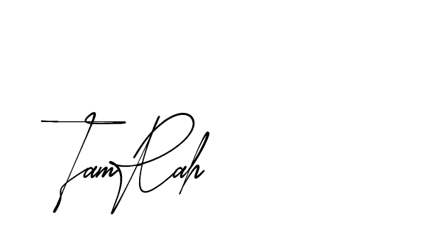 The best way (AgreementSignature-qZX6x) to make a short signature is to pick only two or three words in your name. The name Ceard include a total of six letters. For converting this name. Ceard signature style 2 images and pictures png