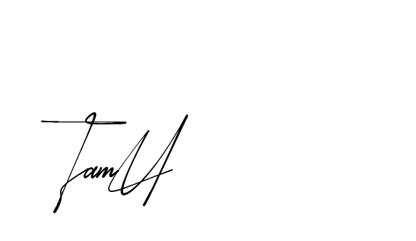 The best way (AgreementSignature-qZX6x) to make a short signature is to pick only two or three words in your name. The name Ceard include a total of six letters. For converting this name. Ceard signature style 2 images and pictures png