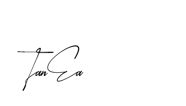 The best way (AgreementSignature-qZX6x) to make a short signature is to pick only two or three words in your name. The name Ceard include a total of six letters. For converting this name. Ceard signature style 2 images and pictures png