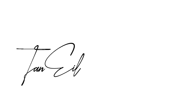 The best way (AgreementSignature-qZX6x) to make a short signature is to pick only two or three words in your name. The name Ceard include a total of six letters. For converting this name. Ceard signature style 2 images and pictures png