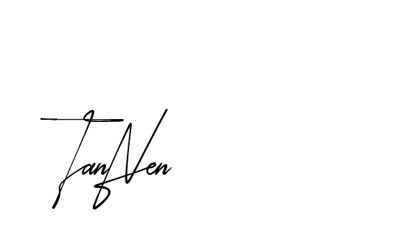 The best way (AgreementSignature-qZX6x) to make a short signature is to pick only two or three words in your name. The name Ceard include a total of six letters. For converting this name. Ceard signature style 2 images and pictures png