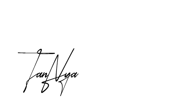 The best way (AgreementSignature-qZX6x) to make a short signature is to pick only two or three words in your name. The name Ceard include a total of six letters. For converting this name. Ceard signature style 2 images and pictures png