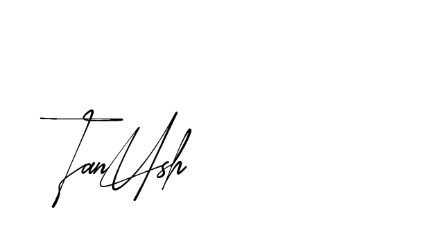 The best way (AgreementSignature-qZX6x) to make a short signature is to pick only two or three words in your name. The name Ceard include a total of six letters. For converting this name. Ceard signature style 2 images and pictures png