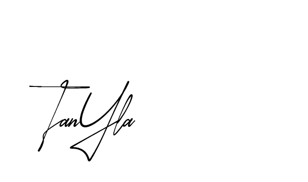 The best way (AgreementSignature-qZX6x) to make a short signature is to pick only two or three words in your name. The name Ceard include a total of six letters. For converting this name. Ceard signature style 2 images and pictures png
