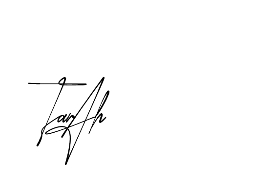 The best way (AgreementSignature-qZX6x) to make a short signature is to pick only two or three words in your name. The name Ceard include a total of six letters. For converting this name. Ceard signature style 2 images and pictures png