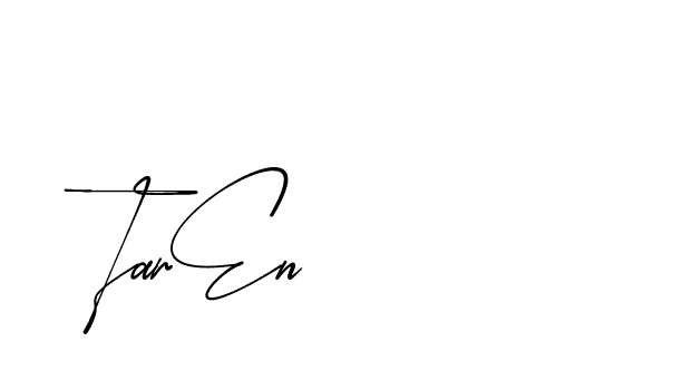 The best way (AgreementSignature-qZX6x) to make a short signature is to pick only two or three words in your name. The name Ceard include a total of six letters. For converting this name. Ceard signature style 2 images and pictures png