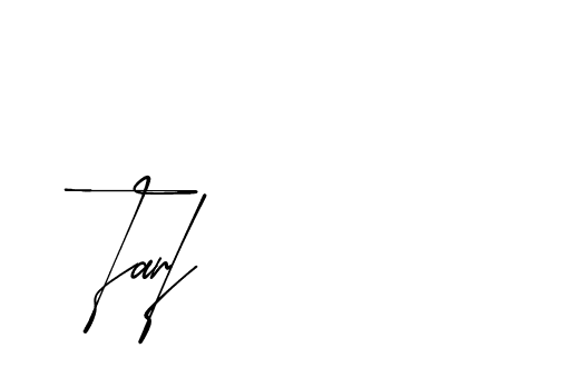 The best way (AgreementSignature-qZX6x) to make a short signature is to pick only two or three words in your name. The name Ceard include a total of six letters. For converting this name. Ceard signature style 2 images and pictures png