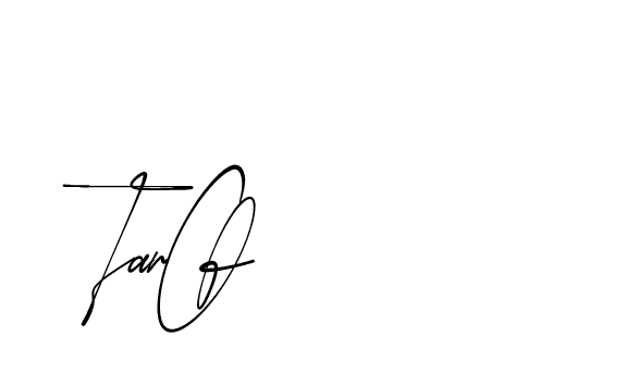The best way (AgreementSignature-qZX6x) to make a short signature is to pick only two or three words in your name. The name Ceard include a total of six letters. For converting this name. Ceard signature style 2 images and pictures png