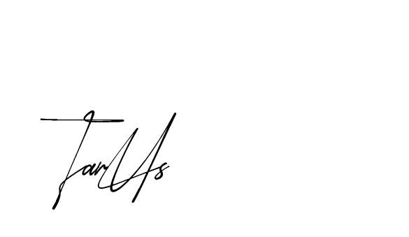 The best way (AgreementSignature-qZX6x) to make a short signature is to pick only two or three words in your name. The name Ceard include a total of six letters. For converting this name. Ceard signature style 2 images and pictures png