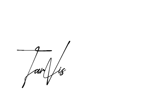 The best way (AgreementSignature-qZX6x) to make a short signature is to pick only two or three words in your name. The name Ceard include a total of six letters. For converting this name. Ceard signature style 2 images and pictures png