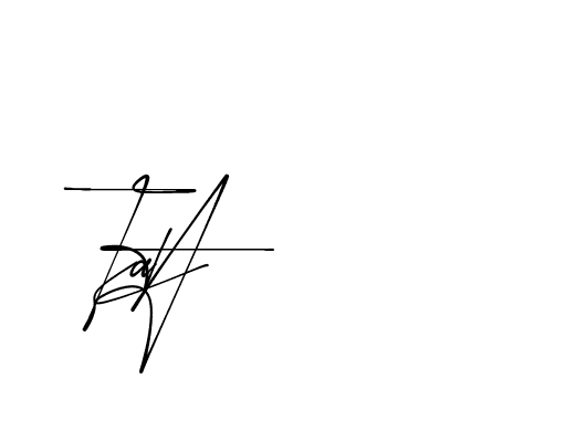 The best way (AgreementSignature-qZX6x) to make a short signature is to pick only two or three words in your name. The name Ceard include a total of six letters. For converting this name. Ceard signature style 2 images and pictures png