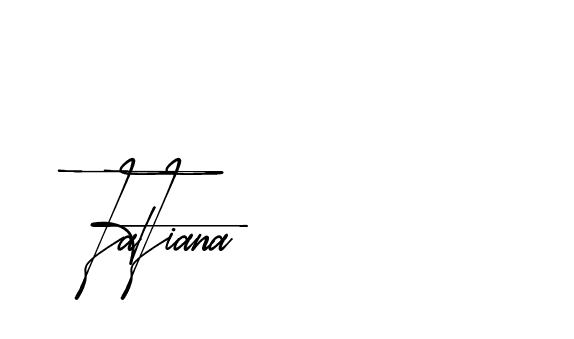 The best way (AgreementSignature-qZX6x) to make a short signature is to pick only two or three words in your name. The name Ceard include a total of six letters. For converting this name. Ceard signature style 2 images and pictures png