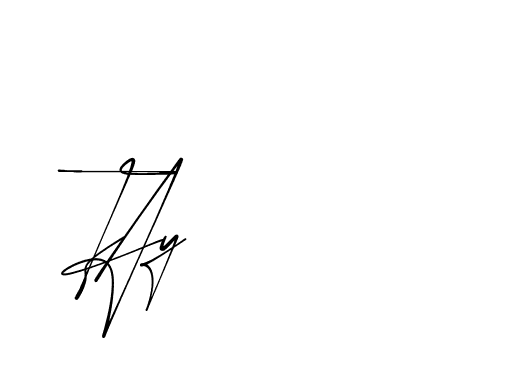 The best way (AgreementSignature-qZX6x) to make a short signature is to pick only two or three words in your name. The name Ceard include a total of six letters. For converting this name. Ceard signature style 2 images and pictures png