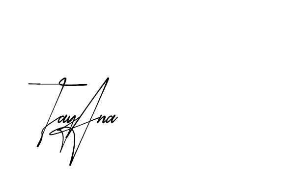 The best way (AgreementSignature-qZX6x) to make a short signature is to pick only two or three words in your name. The name Ceard include a total of six letters. For converting this name. Ceard signature style 2 images and pictures png