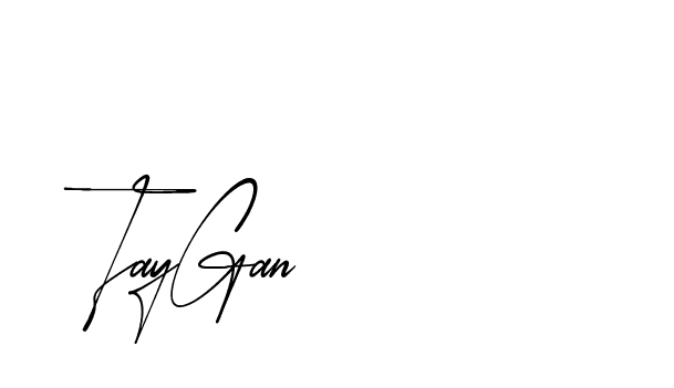 The best way (AgreementSignature-qZX6x) to make a short signature is to pick only two or three words in your name. The name Ceard include a total of six letters. For converting this name. Ceard signature style 2 images and pictures png