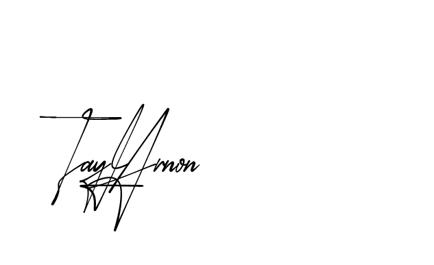 The best way (AgreementSignature-qZX6x) to make a short signature is to pick only two or three words in your name. The name Ceard include a total of six letters. For converting this name. Ceard signature style 2 images and pictures png