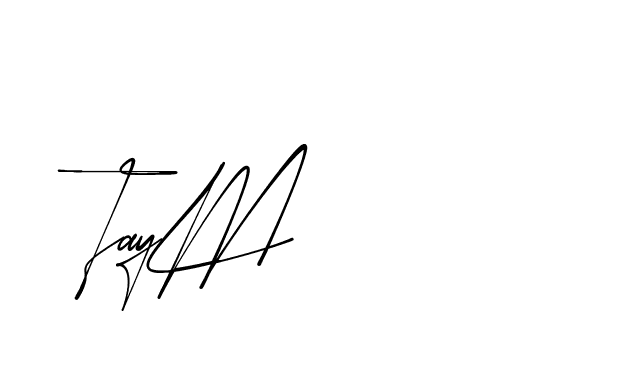 The best way (AgreementSignature-qZX6x) to make a short signature is to pick only two or three words in your name. The name Ceard include a total of six letters. For converting this name. Ceard signature style 2 images and pictures png