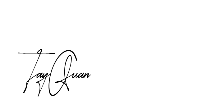 The best way (AgreementSignature-qZX6x) to make a short signature is to pick only two or three words in your name. The name Ceard include a total of six letters. For converting this name. Ceard signature style 2 images and pictures png