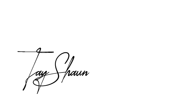 The best way (AgreementSignature-qZX6x) to make a short signature is to pick only two or three words in your name. The name Ceard include a total of six letters. For converting this name. Ceard signature style 2 images and pictures png