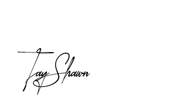 The best way (AgreementSignature-qZX6x) to make a short signature is to pick only two or three words in your name. The name Ceard include a total of six letters. For converting this name. Ceard signature style 2 images and pictures png