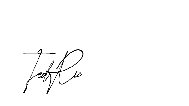 The best way (AgreementSignature-qZX6x) to make a short signature is to pick only two or three words in your name. The name Ceard include a total of six letters. For converting this name. Ceard signature style 2 images and pictures png