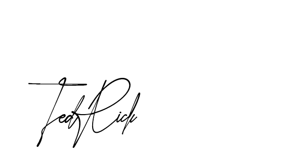 The best way (AgreementSignature-qZX6x) to make a short signature is to pick only two or three words in your name. The name Ceard include a total of six letters. For converting this name. Ceard signature style 2 images and pictures png