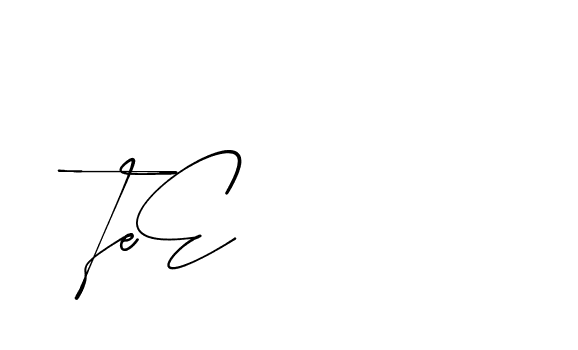 The best way (AgreementSignature-qZX6x) to make a short signature is to pick only two or three words in your name. The name Ceard include a total of six letters. For converting this name. Ceard signature style 2 images and pictures png