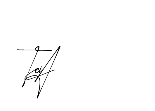 The best way (AgreementSignature-qZX6x) to make a short signature is to pick only two or three words in your name. The name Ceard include a total of six letters. For converting this name. Ceard signature style 2 images and pictures png