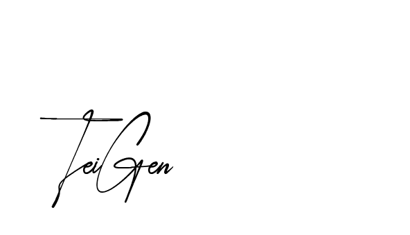 The best way (AgreementSignature-qZX6x) to make a short signature is to pick only two or three words in your name. The name Ceard include a total of six letters. For converting this name. Ceard signature style 2 images and pictures png