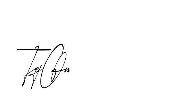 The best way (AgreementSignature-qZX6x) to make a short signature is to pick only two or three words in your name. The name Ceard include a total of six letters. For converting this name. Ceard signature style 2 images and pictures png