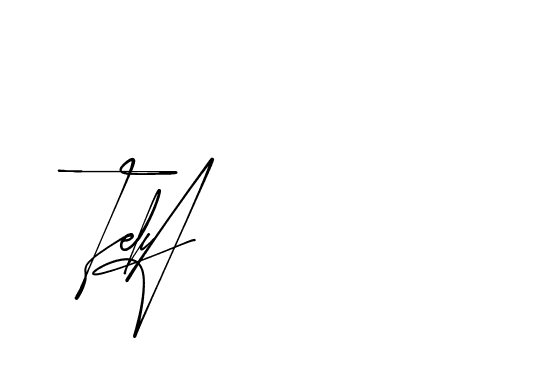 The best way (AgreementSignature-qZX6x) to make a short signature is to pick only two or three words in your name. The name Ceard include a total of six letters. For converting this name. Ceard signature style 2 images and pictures png