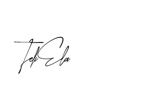 The best way (AgreementSignature-qZX6x) to make a short signature is to pick only two or three words in your name. The name Ceard include a total of six letters. For converting this name. Ceard signature style 2 images and pictures png