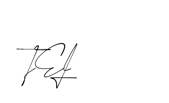 The best way (AgreementSignature-qZX6x) to make a short signature is to pick only two or three words in your name. The name Ceard include a total of six letters. For converting this name. Ceard signature style 2 images and pictures png