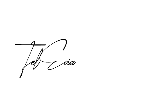 The best way (AgreementSignature-qZX6x) to make a short signature is to pick only two or three words in your name. The name Ceard include a total of six letters. For converting this name. Ceard signature style 2 images and pictures png