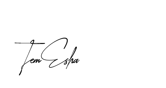 The best way (AgreementSignature-qZX6x) to make a short signature is to pick only two or three words in your name. The name Ceard include a total of six letters. For converting this name. Ceard signature style 2 images and pictures png