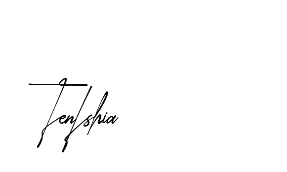 The best way (AgreementSignature-qZX6x) to make a short signature is to pick only two or three words in your name. The name Ceard include a total of six letters. For converting this name. Ceard signature style 2 images and pictures png