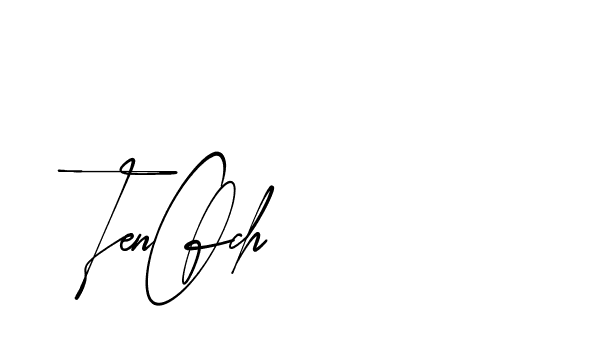 The best way (AgreementSignature-qZX6x) to make a short signature is to pick only two or three words in your name. The name Ceard include a total of six letters. For converting this name. Ceard signature style 2 images and pictures png