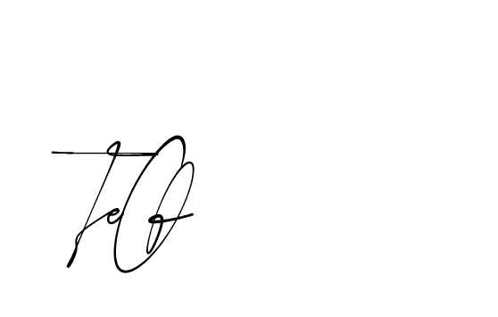The best way (AgreementSignature-qZX6x) to make a short signature is to pick only two or three words in your name. The name Ceard include a total of six letters. For converting this name. Ceard signature style 2 images and pictures png