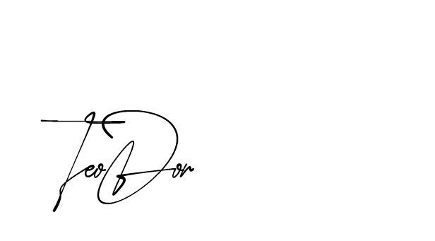 The best way (AgreementSignature-qZX6x) to make a short signature is to pick only two or three words in your name. The name Ceard include a total of six letters. For converting this name. Ceard signature style 2 images and pictures png
