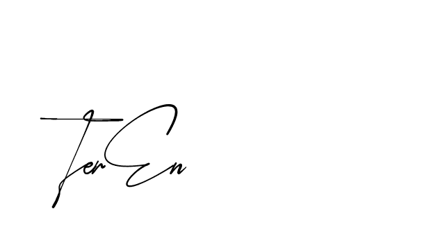 The best way (AgreementSignature-qZX6x) to make a short signature is to pick only two or three words in your name. The name Ceard include a total of six letters. For converting this name. Ceard signature style 2 images and pictures png