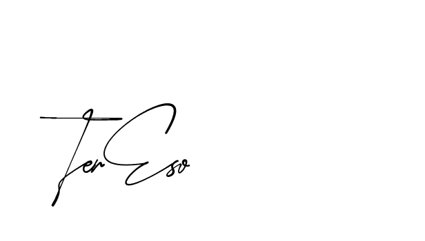 The best way (AgreementSignature-qZX6x) to make a short signature is to pick only two or three words in your name. The name Ceard include a total of six letters. For converting this name. Ceard signature style 2 images and pictures png