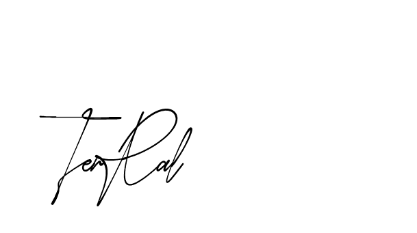 The best way (AgreementSignature-qZX6x) to make a short signature is to pick only two or three words in your name. The name Ceard include a total of six letters. For converting this name. Ceard signature style 2 images and pictures png