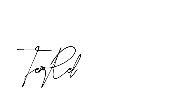 The best way (AgreementSignature-qZX6x) to make a short signature is to pick only two or three words in your name. The name Ceard include a total of six letters. For converting this name. Ceard signature style 2 images and pictures png