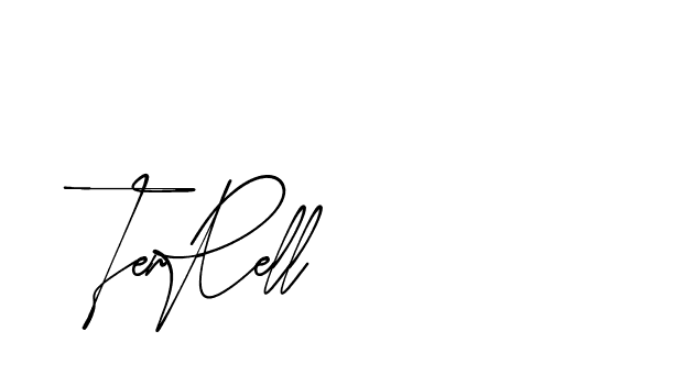 The best way (AgreementSignature-qZX6x) to make a short signature is to pick only two or three words in your name. The name Ceard include a total of six letters. For converting this name. Ceard signature style 2 images and pictures png