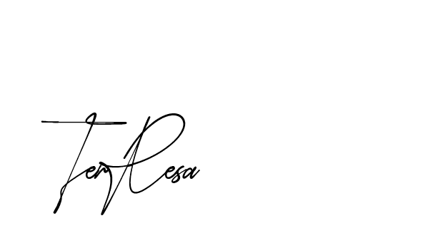 The best way (AgreementSignature-qZX6x) to make a short signature is to pick only two or three words in your name. The name Ceard include a total of six letters. For converting this name. Ceard signature style 2 images and pictures png