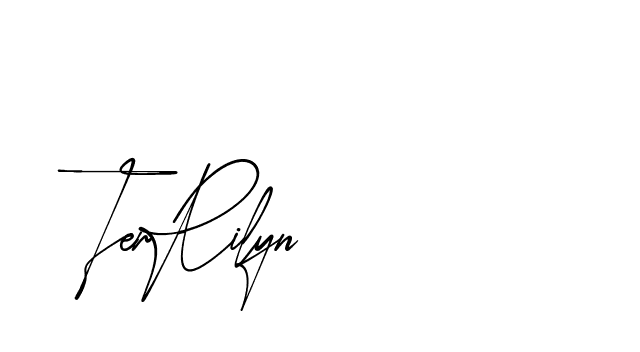 The best way (AgreementSignature-qZX6x) to make a short signature is to pick only two or three words in your name. The name Ceard include a total of six letters. For converting this name. Ceard signature style 2 images and pictures png