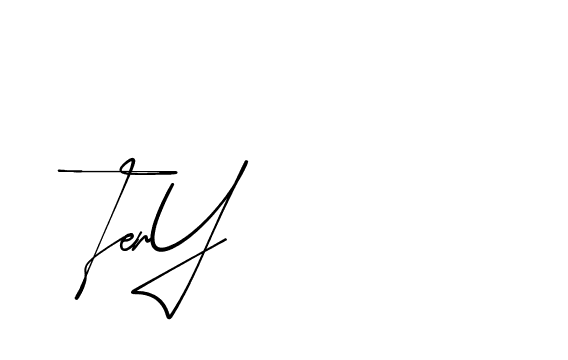 The best way (AgreementSignature-qZX6x) to make a short signature is to pick only two or three words in your name. The name Ceard include a total of six letters. For converting this name. Ceard signature style 2 images and pictures png