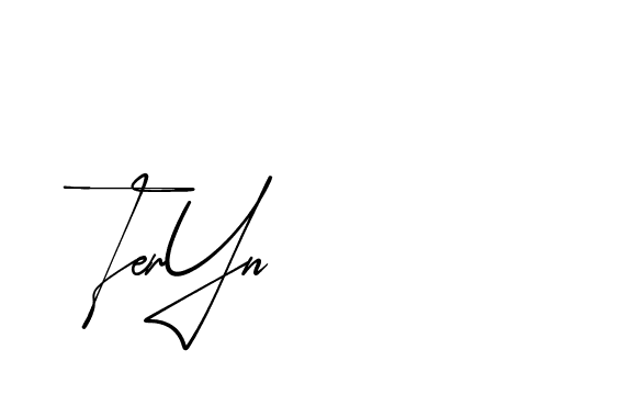 The best way (AgreementSignature-qZX6x) to make a short signature is to pick only two or three words in your name. The name Ceard include a total of six letters. For converting this name. Ceard signature style 2 images and pictures png