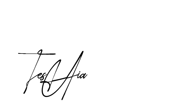 The best way (AgreementSignature-qZX6x) to make a short signature is to pick only two or three words in your name. The name Ceard include a total of six letters. For converting this name. Ceard signature style 2 images and pictures png
