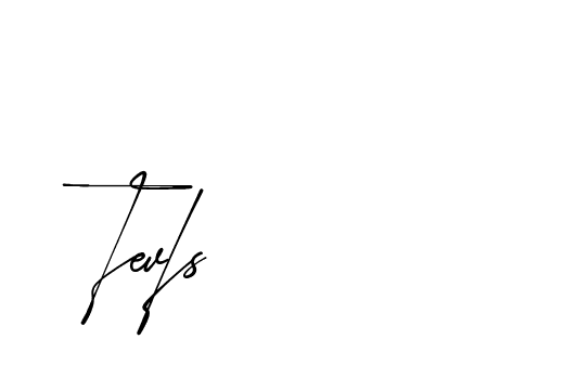 The best way (AgreementSignature-qZX6x) to make a short signature is to pick only two or three words in your name. The name Ceard include a total of six letters. For converting this name. Ceard signature style 2 images and pictures png